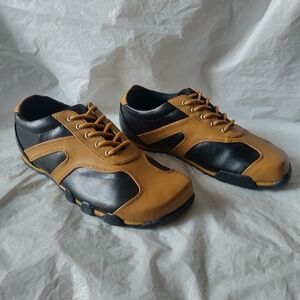 Rasolli Women Shoes Size 6